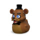 NUMSKULL Tubbz Mini - Five Nights at Freddy`s `Freddy` Gumikacsa