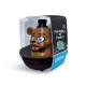 NUMSKULL Tubbz Mini - Five Nights at Freddy`s `Freddy` Gumikacsa
