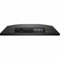 DELL Pro 22 Monitor 21,5" E2225HM FHD 1920×1080, VA 100Hz 16:9  3000:1, 250cd, 5ms, HDMI, DP, VGA, fekete