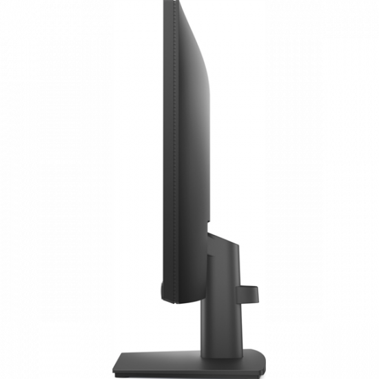 DELL Pro 22 Monitor 21,5" E2225HM FHD 1920×1080, VA 100Hz 16:9  3000:1, 250cd, 5ms, HDMI, DP, VGA, fekete