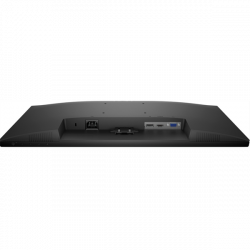 DELL Pro 24 Monitor 23,8"  E2425HM FHD 1920x1080 IPS 100Hz 1000:1 250cd, 5ms, HDMI, VGA, DP, fekete