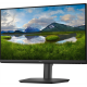 DELL Pro 24 Monitor 23,8"  E2425HSM FHD 1920x1080 VA 100Hz 1000:1 250cd, 5ms, HDMI, VGA, DP, fekete