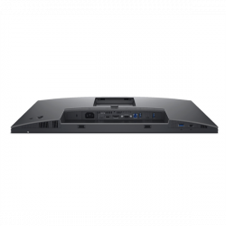 DELL Pro 24 Plus Monitor 23,8" P2425H 1920x1080, IPS,1500:1, 250cd, 8ms, HDMI, VGA, DP, USB-C, fekete