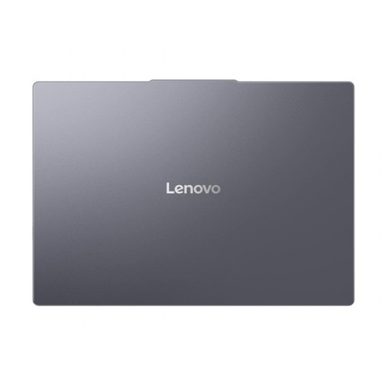 LENOVO IdeaPad Slim 3 16AHP10, 16.0" WUXGA, AMD Ryzen 7-8840HS, 24GB, 1TB SSD, NoOS, Luna Grey