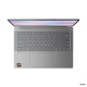 LENOVO IdeaPad Slim 5 14AKP10, 14" WUXGA, AMD Ryzen AI 5 340, 24GB, 1TB SSD, NoOS, Luna Grey
