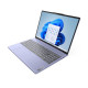 LENOVO IdeaPad Slim 5 15IRH9R, 15.3" WUXGA, Intel Core 5 210H, 16GB, 1TB SSD, NoOS, Violet