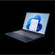 LENOVO IdeaPad Slim 5 16IRH10, 16.0" WUXGA, Intel Core i5-13420H, 16GB, 1TB SSD, NoOS, Cosmic Blue