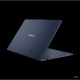 LENOVO IdeaPad Slim 5 16IRH10, 16.0" WUXGA, Intel Core i5-13420H, 16GB, 1TB SSD, NoOS, Cosmic Blue