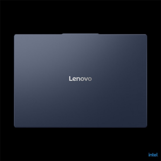 LENOVO IdeaPad Slim 5 16IRH10, 16.0" WUXGA, Intel Core i5-13420H, 16GB, 1TB SSD, NoOS, Cosmic Blue