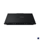 LENOVO Legion 5 15IAX10, 15.1" WQXGA, Intel Core Ultra 7 255HX, 32GB, 1TB SSD, nV RTX 5050 8GB, NoOS, Eclipse Black