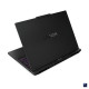 LENOVO Legion 5 15IAX10, 15.1" WQXGA, Intel Core Ultra 7 255HX, 32GB, 1TB SSD, nV RTX 5050 8GB, NoOS, Eclipse Black