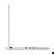 LENOVO Legion 7 16IAX10, 16.0" WQXGA, Intel Core Ultra 9 275H, 32GB, 1TB SSD, nV RTX5060 8GB, Win11 Home, Glacier White