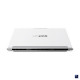 LENOVO Legion 7 16IAX10, 16.0" WQXGA, Intel Core Ultra 9 275H, 32GB, 1TB SSD, nV RTX5060 8GB, Win11 Home, Glacier White