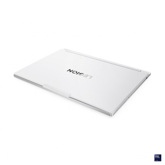 LENOVO Legion 7 16IAX10, 16.0" WQXGA, Intel Core Ultra 9 275H, 32GB, 1TB SSD, nV RTX5060 8GB, Win11 Home, Glacier White