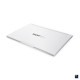 LENOVO Legion 7 16IAX10, 16.0" WQXGA, Intel Core Ultra 9 275H, 32GB, 1TB SSD, nV RTX5060 8GB, Win11 Home, Glacier White