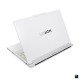LENOVO Legion 7 16IAX10, 16.0" WQXGA, Intel Core Ultra 9 275H, 32GB, 1TB SSD, nV RTX5060 8GB, Win11 Home, Glacier White