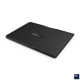 LENOVO Legion Pro 5 16IAX10, 16.0" WQXGA, Intel Ultra 9 275HX, 32GB, 1TB SSD, nV RTX 5060 8GB, NoOS, Eclipse Black