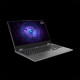 LENOVO LOQ Gaming 15AHP10, 15.6" FHD, AMD Ryzen 7 250, 16GB, 1TB SSD, nV RTX 5050 8GB, NoOS, Luna Grey
