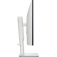 DELL 27 Plus 4K Monitor 27" S2725QC 3840x2160, 1500:1, 350cd, 4ms, HDMI, USB-C, fekete-fehér