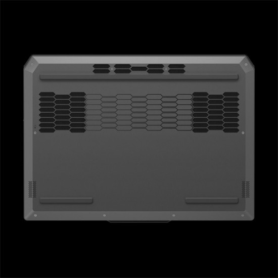 LENOVO LOQ Gaming 15ARP9, 15.6" FHD, AMD Ryzen 7 7435HS, 24GB, 512GB SSD, nV RTX 4050 6GB, NoOS, Luna Grey