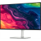 DELL 27 Plus 4K Monitor 27" S2725QS 4K 3840x2160, 1500:1, 350cd, 4ms, HDMI, DP, fekete-fehér