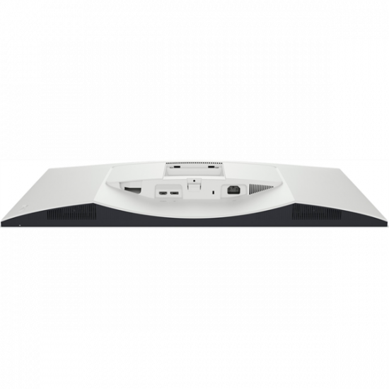 DELL 32 Plus 4K Monitor 31,5" S3225QS 3840 x 2160, 120Hz, 16:9, 3000:1, 300cd, 4ms, 2xHDMI, 1xDP, fekete