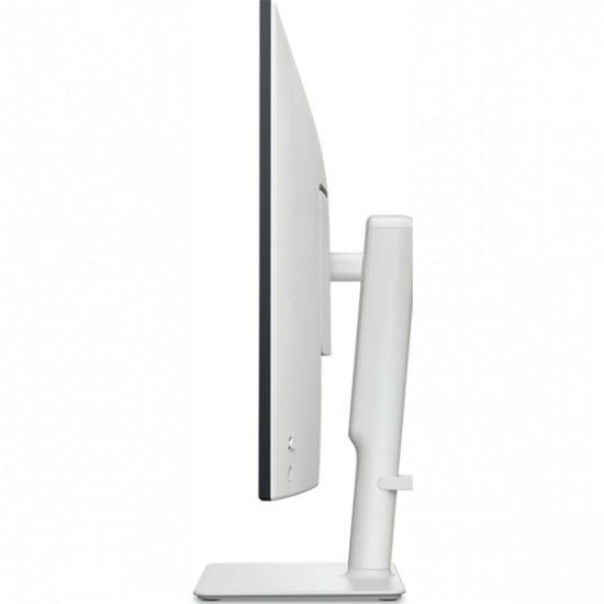 DELL 32 Plus 4K Monitor 31,5" S3225QS 3840 x 2160, 120Hz, 16:9, 3000:1, 300cd, 4ms, 2xHDMI, 1xDP, fekete