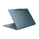 LENOVO Yoga 7 2-in-1 14AKP10, 14.0" WUXGA Touch, AMD Ryzen AI 5 340, 16GB, 512GB SSD, NoOS, Tidal Teal, PEN