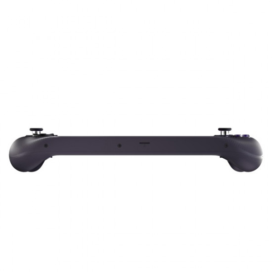 LENOVO Legion Go S 8ARP1, 8" WUXGA Touch, AMD Ryzen Z2 GO, 32GB, 1TB SSD, AMD Radeon, SteamOS, Nebula Nocturne