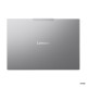 LENOVO IdeaPad Pro 5 16AKP10, 16.0" 2.8K, AMD Ryzen AI 5 340, 16GB, 512GB SSD, RTX5050 8GB, NoOS, Luna Grey