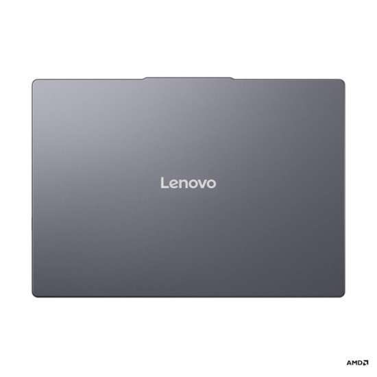 LENOVO IdeaPad Slim 3 15ARP10, 15.3" WUXGA, AMD Ryzen 5 7533HS, 24GB, 1TB SSD, NoOS, Luna Grey