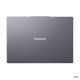LENOVO IdeaPad Slim 3 15ARP10, 15.3" WUXGA, AMD Ryzen 5 7533HS, 24GB, 1TB SSD, NoOS, Luna Grey