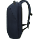 SAMSONITE 150942-1247 SECURIPAK 2.0 Hátizsák 17.3" Sötétkék