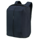 SAMSONITE 150942-1247 SECURIPAK 2.0 Hátizsák 17.3" Sötétkék