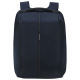 SAMSONITE 150942-1247 SECURIPAK 2.0 Hátizsák 17.3" Sötétkék