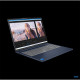 LENOVO IdeaPad Slim 5 16IRH10, 16.0" WUXGA, Intel Core i7-13620H, 32GB, 1TB SSD, NoOS, Cosmic Blue