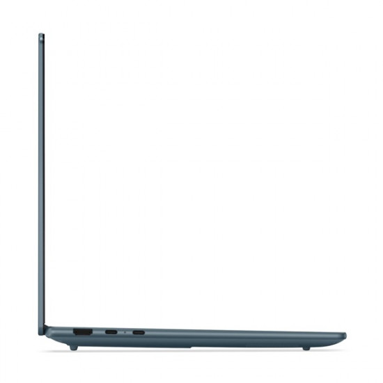 LENOVO Yoga Pro 7 14AKP10 14.5" 2.9K , AMD Ryzen AI 7 350, 32GB, 1TB SSD, Win11 Home, Tidal Teal