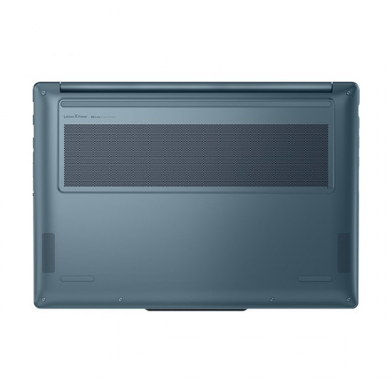 LENOVO Yoga Pro 7 14AKP10 14.5" 2.9K , AMD Ryzen AI 7 350, 32GB, 1TB SSD, NoOS, Tidal Teal