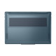 LENOVO Yoga Pro 7 14AKP10 14.5" 2.9K , AMD Ryzen AI 7 350, 32GB, 1TB SSD, NoOS, Tidal Teal
