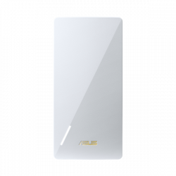 ASUS Wireless Range Extender Dual Band BE3600, RP-BE58