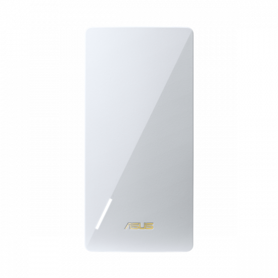 ASUS Wireless Range Extender Dual Band BE3600, RP-BE58