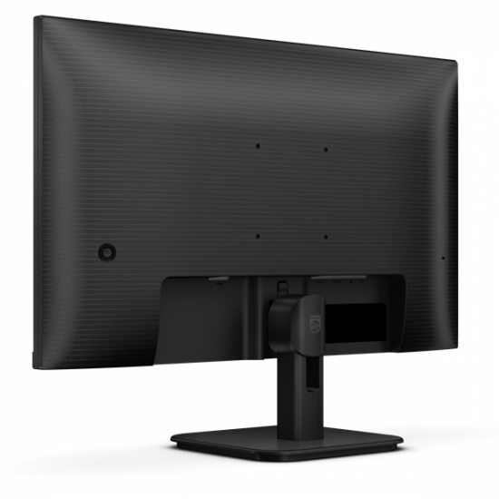 PHILIPS IPS monitor 27" 27E1N1800A/00, 3840 x 2160, 16:9, 350 cd/m2, 4ms, HDMIx2/DisplayPort, hangszóró