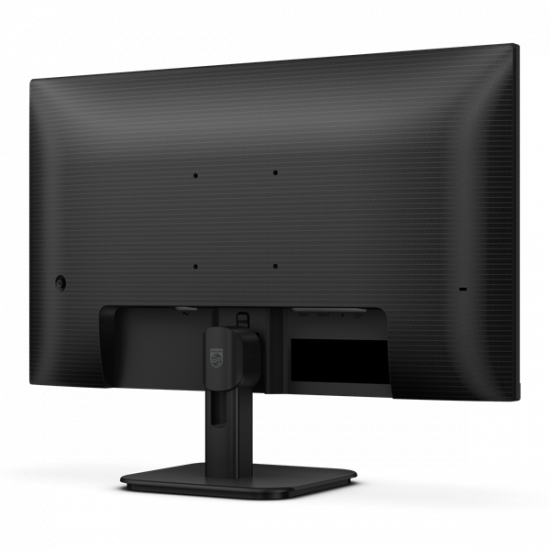 PHILIPS IPS monitor 27" 27E1N1800A/00, 3840 x 2160, 16:9, 350 cd/m2, 4ms, HDMIx2/DisplayPort, hangszóró