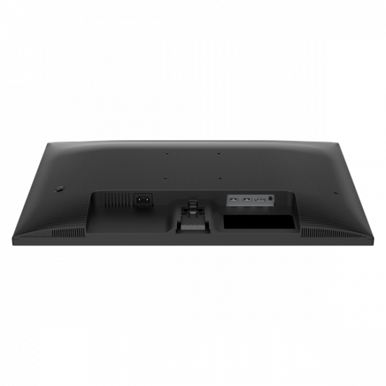 PHILIPS IPS monitor 27" 27E1N1800A/00, 3840 x 2160, 16:9, 350 cd/m2, 4ms, HDMIx2/DisplayPort, hangszóró