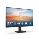 PHILIPS IPS monitor 27" 27E1N1800A/00, 3840 x 2160, 16:9, 350 cd/m2, 4ms, HDMIx2/DisplayPort, hangszóró