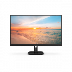 PHILIPS IPS monitor 27" 27E1N1800A/00, 3840 x 2160, 16:9, 350 cd/m2, 4ms, HDMIx2/DisplayPort, hangszóró