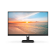 PHILIPS IPS monitor 27" 27E1N1800A/00, 3840 x 2160, 16:9, 350 cd/m2, 4ms, HDMIx2/DisplayPort, hangszóró