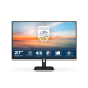 PHILIPS IPS monitor 27" 27E1N1800A/00, 3840 x 2160, 16:9, 350 cd/m2, 4ms, HDMIx2/DisplayPort, hangszóró