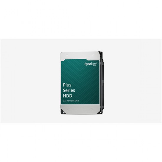 SYNOLOGY NAS 4 Fiókos DS925+ 2x8TB HDD-vel, AMD Ryzen V1500B 4x2,2GHz, 4GB DDR4 ECC, 2x2,5GbE, 2xUSB3.2