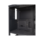 White Shark PANZER-2, GCC-2402 Számítógép ház ATX midi Tower